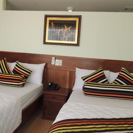 Art Deluxe Hotel Нячанг Номер фото